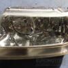 Фара ліва Jeep Grand Cherokee 1999-2004 27051 - 3