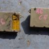 Блок розпалювання розряду фари ксенон Audi A6 (C6) 2004-2011 5DV00829000 27057 - 3
