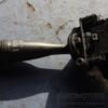 Подрулевой переключатель левый Toyota Corolla (E12) 2001-2006 173712 27066 - 3