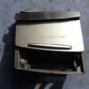 Попільничка передня Audi A6 (C6) 2004-2011 4F1857951 27077 - 3
