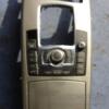 Консоль центральная с кнопками Audi A6 (C6) 2004-2011 4F1864261B 27080 - 3
