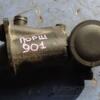 Масловіддільник (сепаратор) Porsche 911 1997-2005 99610702650 27082 - 3