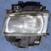 Фара ліва (коса 96-) VW Transporter (T4) 1990-2003 7D1941009H 27097 - 3