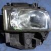 Фара правая (коса 96-) VW Transporter (T4) 1990-2003 7D1941010J 27099 - 3