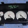Панель приладів Jeep Grand Cherokee 2.7crd 1999-2004 56010652aa 27101 - 3