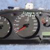 Панель приладів Nissan Almera 1.5 16V (N16) 2000-2006 BM506 1105517 27103 - 3