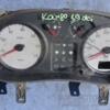 Панель приборов Renault Kangoo 1998-2008 8200176652 27112 - 3