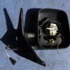 Зеркало правое элект 2/3 пина VW Transporter (T4) 1990-2003 27114 - 3