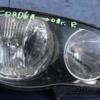 Фара правая Toyota Corolla (E11) 1995-2002 27138 - 3