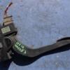 Педаль газа пластик электр Iveco Daily (E3) 1999-2006 0281002359 27140 - 4