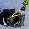Шлейф Airbag кільце підрульові Jeep Grand Cherokee 1999-2004 56050000ae 27150 - 3