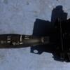 Подрулевой переключатель левый Jeep Grand Cherokee 1999-2004 56042434ai 27152 - 3