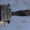 Підрульовий перемикач правий Jeep Grand Cherokee 1999-2004 56050003AB 27154 - 3