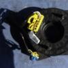 Шлейф Airbag кольцо подрулевое VW Transporter (T5) 2003-2015 7D0959653 27164 - 3