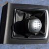 Накладка декоративна на кулісу МКПП Ford Focus (II) 2004-2011 4m51a044h83 27166 - 3