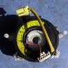 Шлейф Airbag кольцо подрулевое Toyota Corolla (E11) 1995-2002 INF 27170 - 3