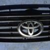 Решетка радиатора 99- Toyota Corolla (E11) 1995-2002 531111A430 27172 - 3