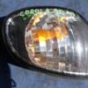 Фара противотуманная правая Toyota Corolla (E11) 1995-2002 27174 - 3