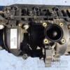 Колектор впускний Opel Corsa 1.2 16V (C) 2000-2006 55351916 27185 - 4