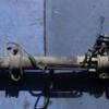 Рулевая рейка (4x4) Renault Kangoo 1.6 16V, 1.9 dCi 1998-2008 552.PS56 27202 - 4