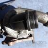 Турбина VW Transporter 2.5tdi (T5) 2003-2015 070145701R 27232 - 4