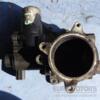 Клапан EGR електричний VW Transporter 2.5tdi (T5) 2003-2015 076131501B 27237 - 3