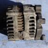 Генератор VW Transporter 2.5tdi (T5) 2003-2015 0121615013 27240 - 4
