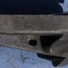 Кронштейн крепления подушки двигателя VW Transporter 2.5tdi (T5) 2003-2015 7H0199370P 27255 - 3