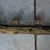 Рулевая рейка Mercedes Vito (W638) 1996-2003 442.PS27 15332 - 5