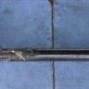 Рулевая рейка Renault Master 1998-2010 8200705000 27335 - 4