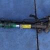Рульова рейка -05 Hyundai Getz 2002-2010 312.PS16 27343 - 4