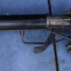 Рульова рейка -05 Hyundai Getz 2002-2010 312.PS16 27343 - 5