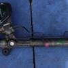 Рульова рейка 03- Toyota Rav 4 2000-2005 672.PS37 27349 - 3