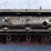Головка блока в сборе Ford Connect 1.8tdci 2002-2013 1S4Q6090CB 27357 - 5