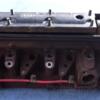 Головка блока в сборе Ford Connect 1.8tdci 2002-2013 1S4Q6090CB 27357 - 6
