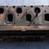Головка блока в сборе Ford Connect 1.8tdci 2002-2013 1S4Q6090CB 27357 - 7