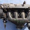 Головка блоку в зборі Citroen Jumpy 2.0Mjet 16V 2007-2016 9641752610 27372 - 6