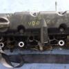 Головка блоку в зборі Citroen Jumpy 2.0jtd 1995-2007 9634963010 27377 - 6