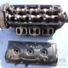 Головка блока в сборе правая Audi A6 2.5tdi (C5) 1997-2004 059E 27387 - 5