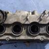 Головка блока в сборе Mazda 6 2.0di 2002-2007 RF5C 27392 - 5