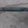 Балка задня в зборі під диски з ABS Peugeot 206 1998-2012 27434 - 6