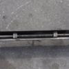 Балка задня в зборі під барабани з ABS Hyundai Getz 2002-2010 551001C100 27443 - 5