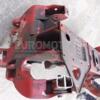 Балка передней подвески (рессорная подвеска) Iveco Daily (E3) 1999-2006 500392775 27447 - 5