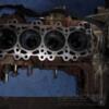 Блок двигуна в зборі 04- Nissan X-Trail 2.2dCi (T30) 2001-2007 YD22DDTi 27467 - 7