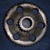 Шестерня привода ТНВД Nissan X-Trail 2.2dCi (T30) 2001-2007 130148H800 27480 - 3