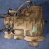 Роздавальна коробка АКПП Jeep Grand Cherokee 2.7crd 1999-2004 p52099360ad 27482 - 6