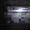 МКПП (механічна коробка перемикання передач) 6-ступка Iveco Daily 3.0hpi (E3) 1999-2006 1323065003 27493 - 6