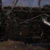 Блок двигуна в зборі Mercedes Sprinter 2.9td (901/905) 1995-2006 OM 602.980 27504 - 7