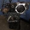 Блок двигуна в зборі Mercedes Sprinter 2.9td (901/905) 1995-2006 OM 602.980 27504 - 4