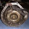 АКПП (автоматическая коробка переключения передач) Jeep Grand Cherokee 2.7crd 1999-2004 52852974AA 27526 - 7